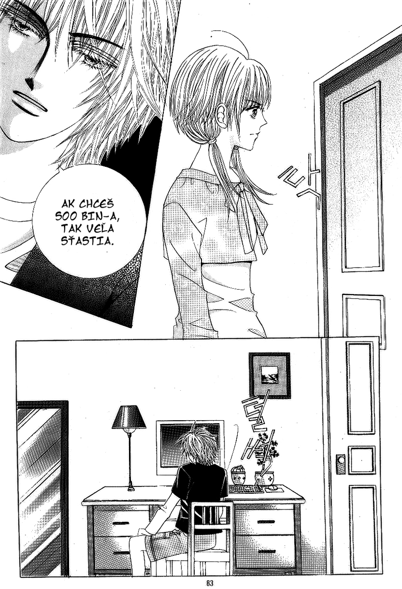 BHOH vol.6 ch.23 08.jpg